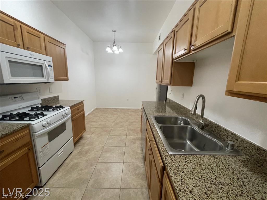 8985 South Durango Drive 1051 Property Photo 7