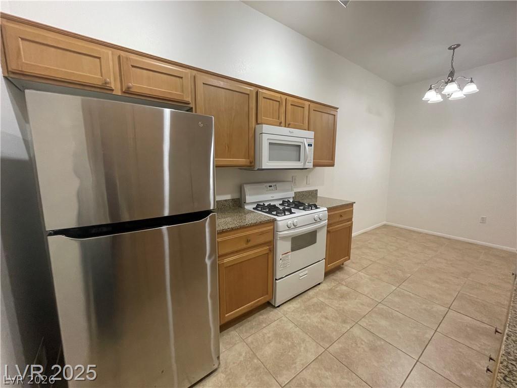 8985 South Durango Drive 1051 Property Photo 8