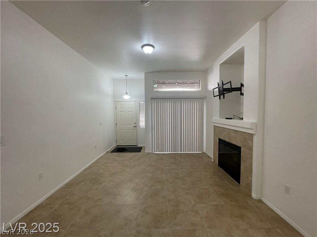 8985 South Durango Drive 1051 Property Photo 9