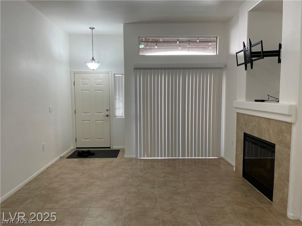 8985 South Durango Drive 1051 Property Photo 10
