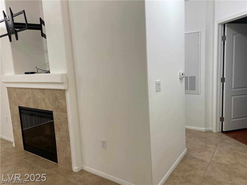 8985 South Durango Drive 1051 Property Photo 11