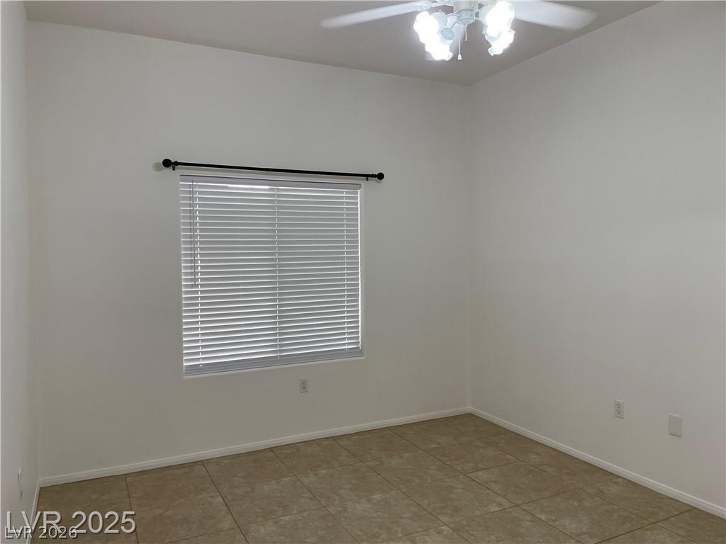 8985 South Durango Drive 1051 Property Photo 12