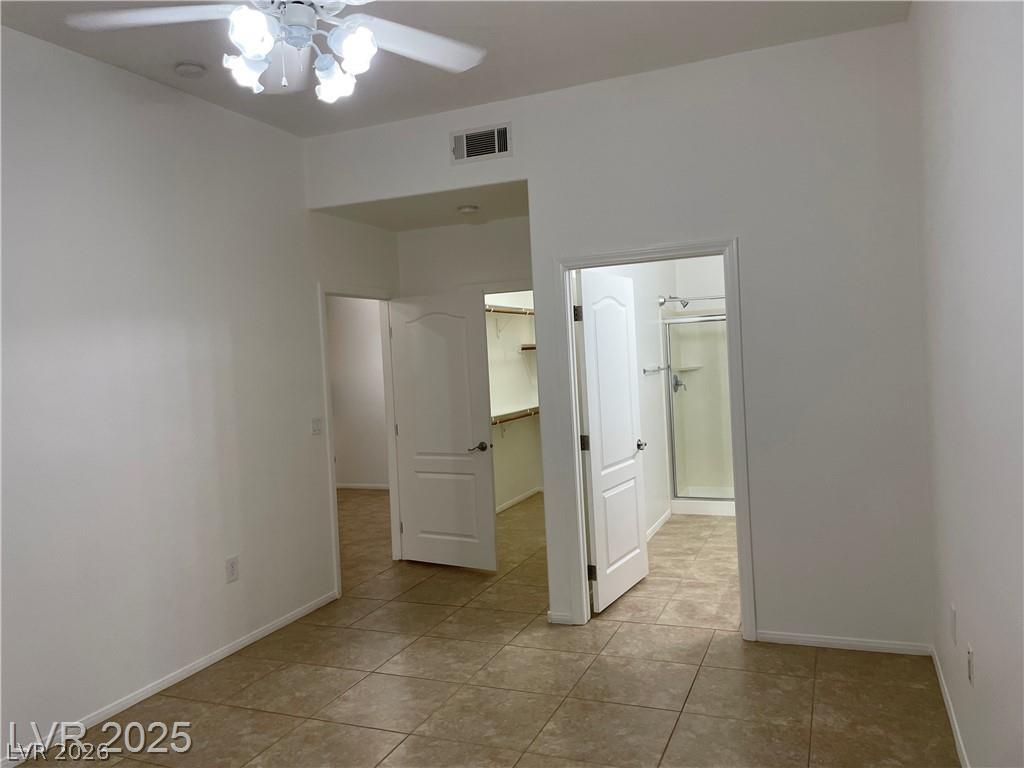 8985 South Durango Drive 1051 Property Photo 13