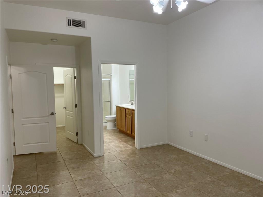 8985 South Durango Drive 1051 Property Photo 14