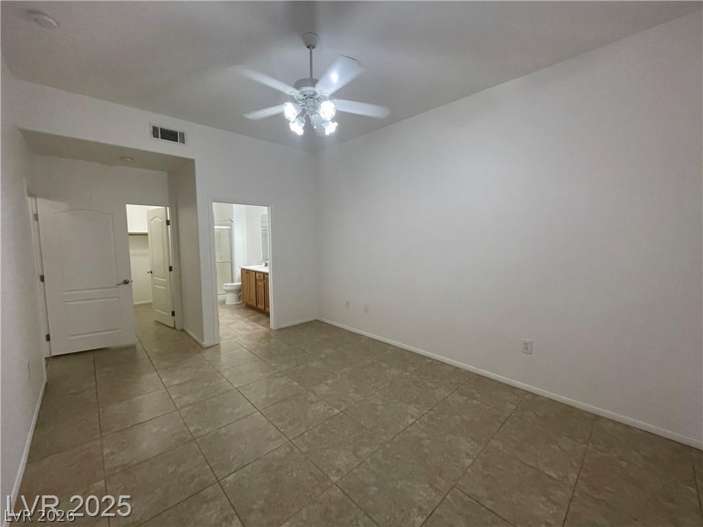 8985 South Durango Drive 1051 Property Photo 15