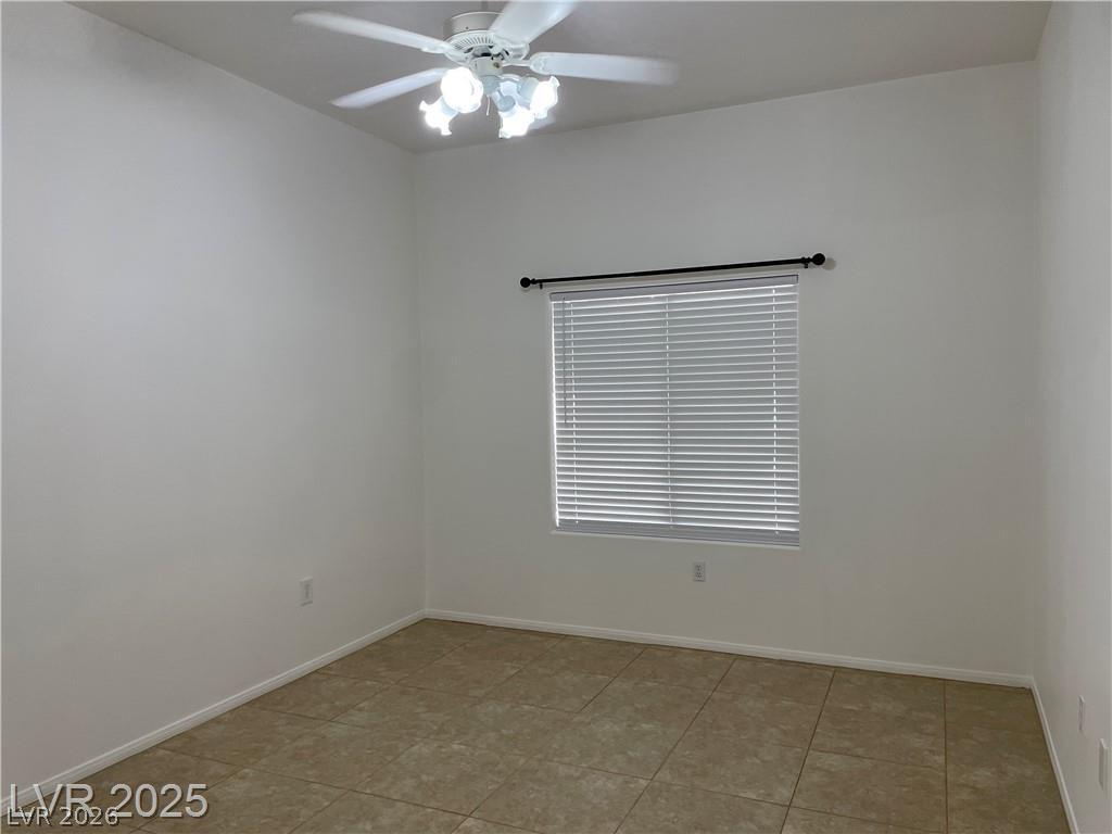 8985 South Durango Drive 1051 Property Photo 16