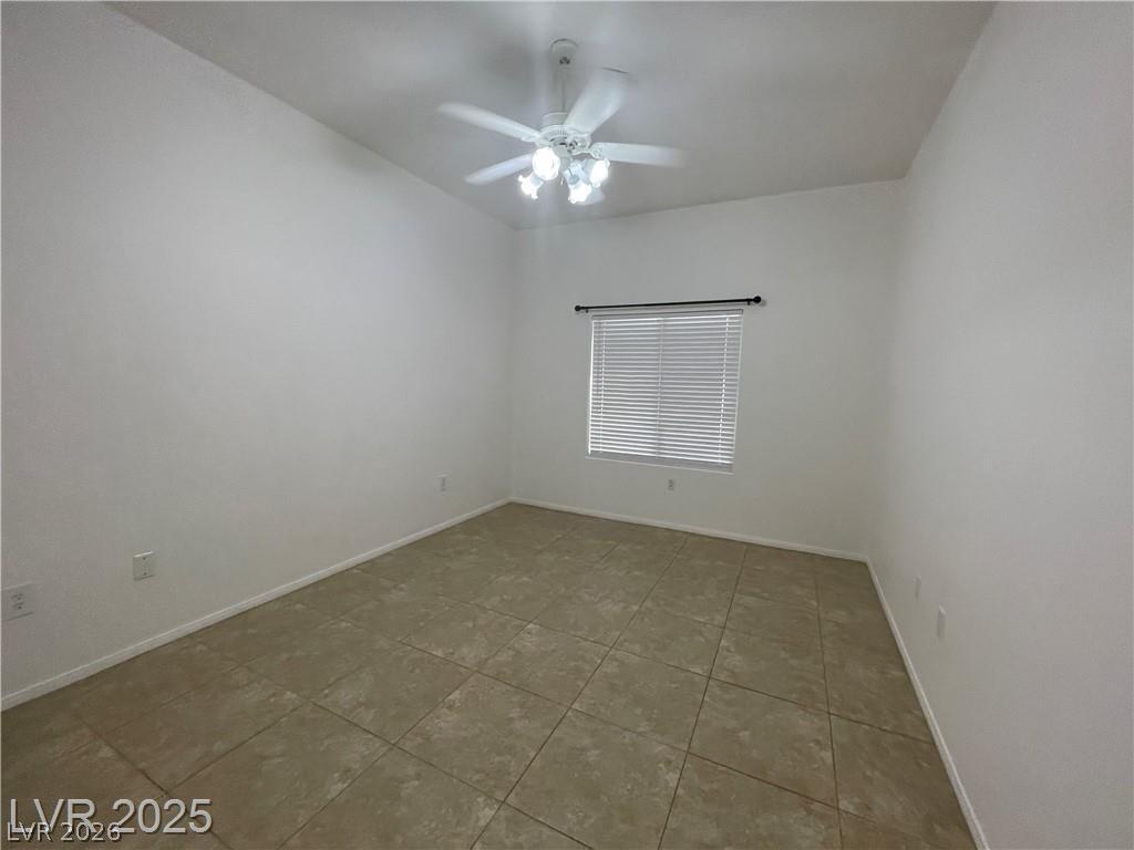 8985 South Durango Drive 1051 Property Photo 17