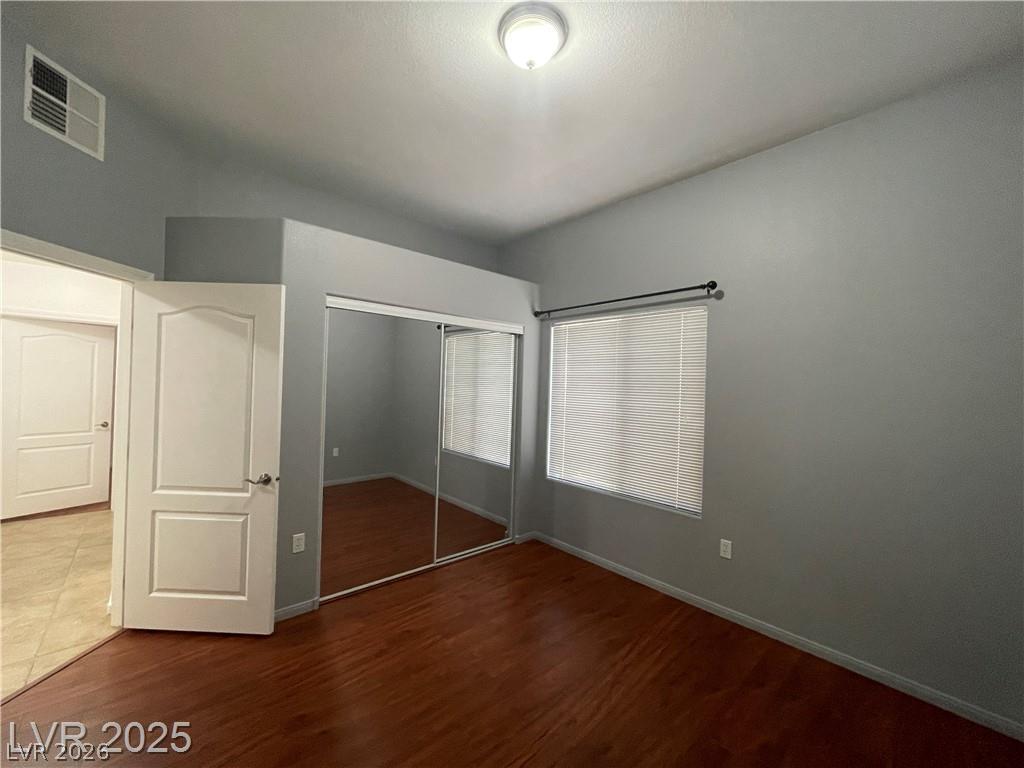 8985 South Durango Drive 1051 Property Photo 18