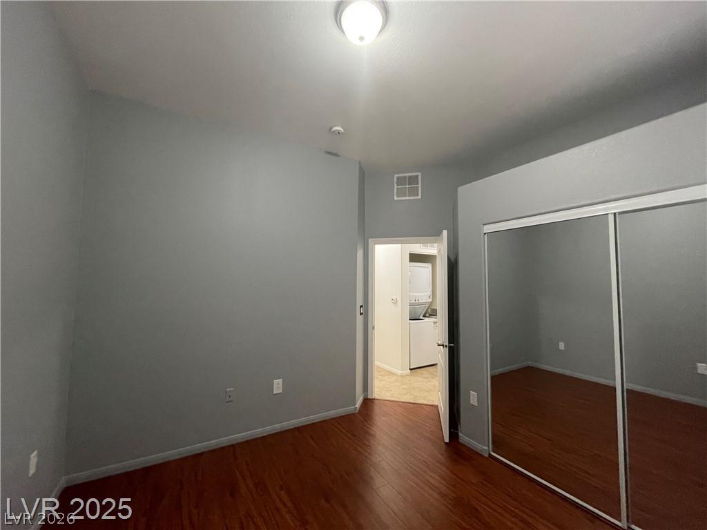 8985 South Durango Drive 1051 Property Photo 19