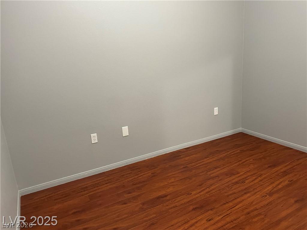 8985 South Durango Drive 1051 Property Photo 20
