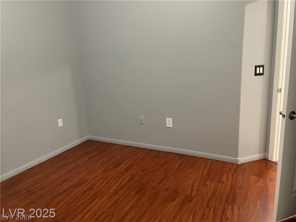 8985 South Durango Drive 1051 Property Photo 21