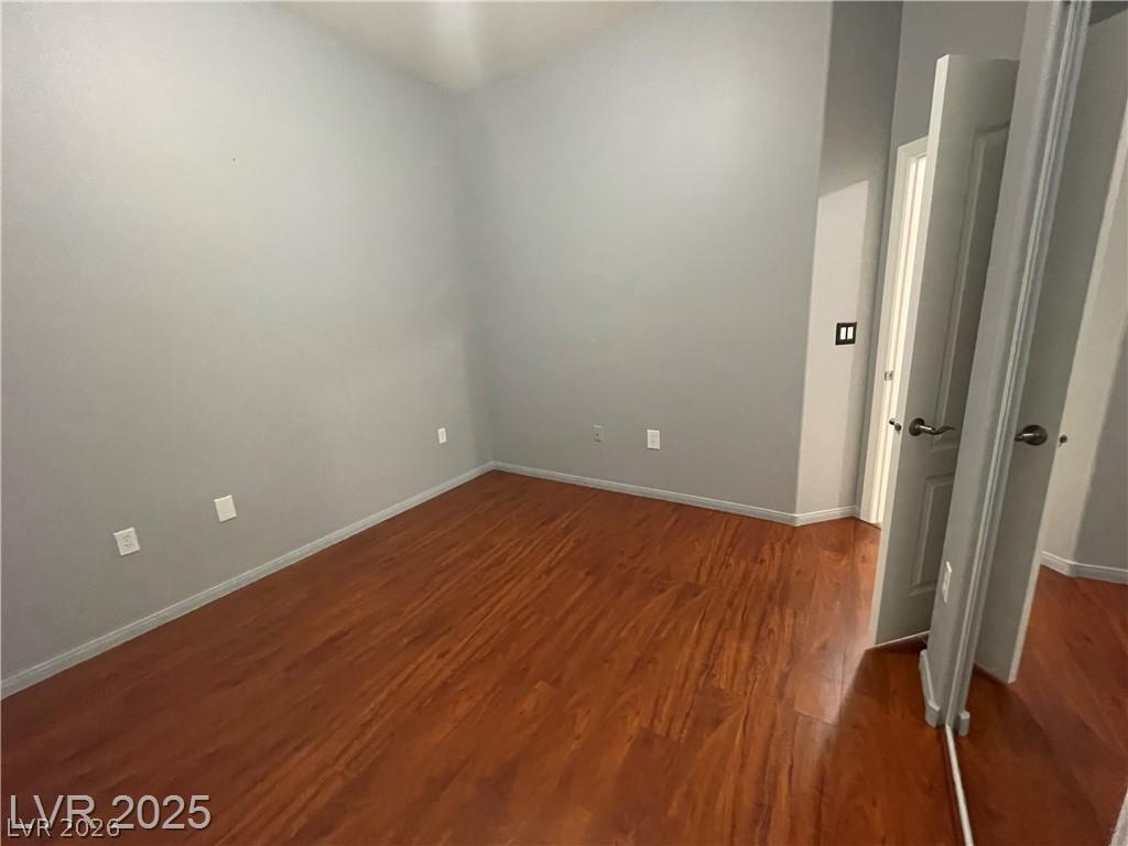 8985 South Durango Drive 1051 Property Photo 22