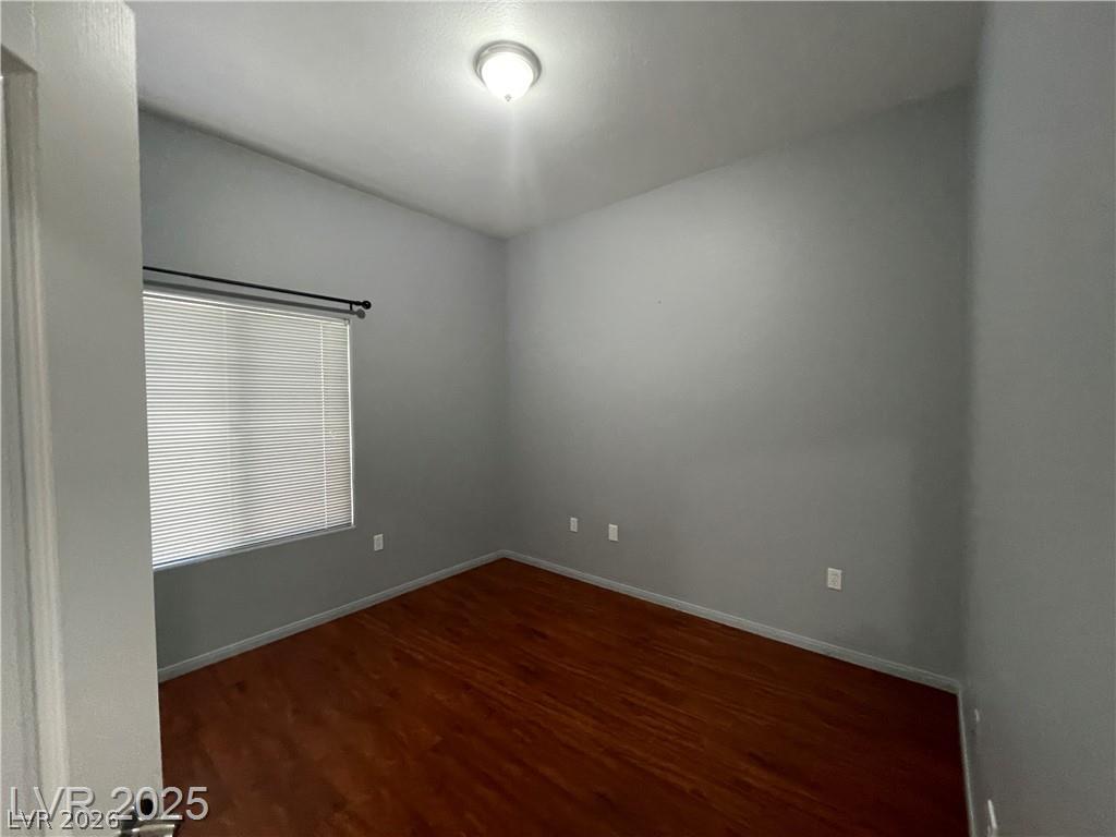 8985 South Durango Drive 1051 Property Photo 23