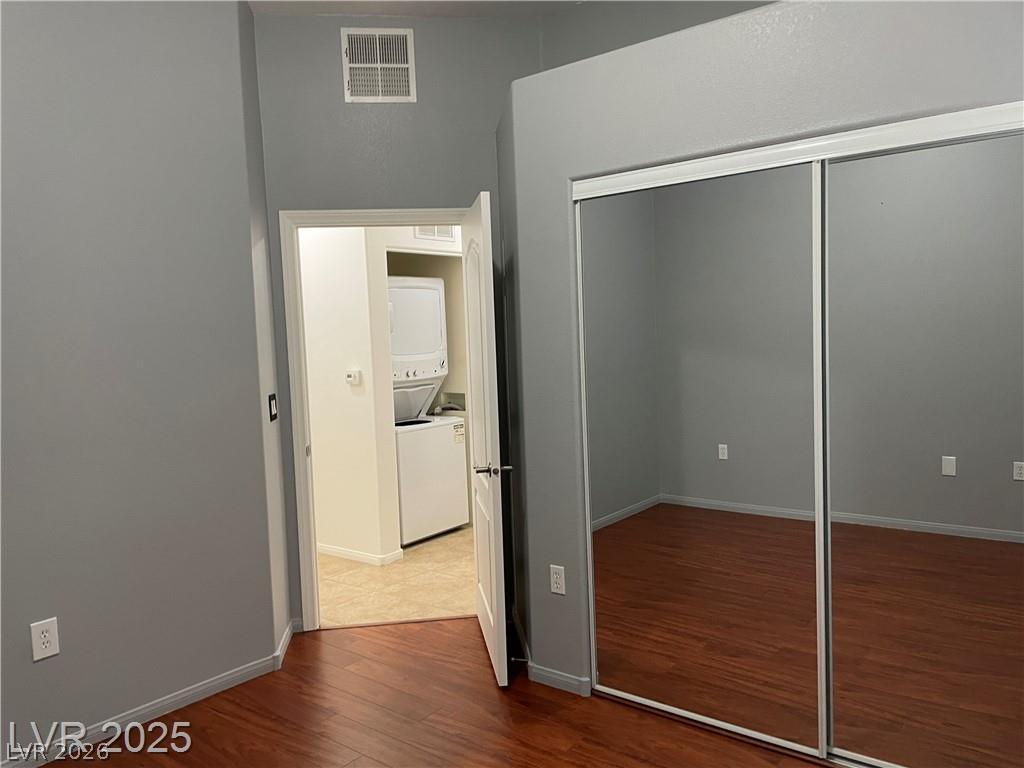8985 South Durango Drive 1051 Property Photo 24