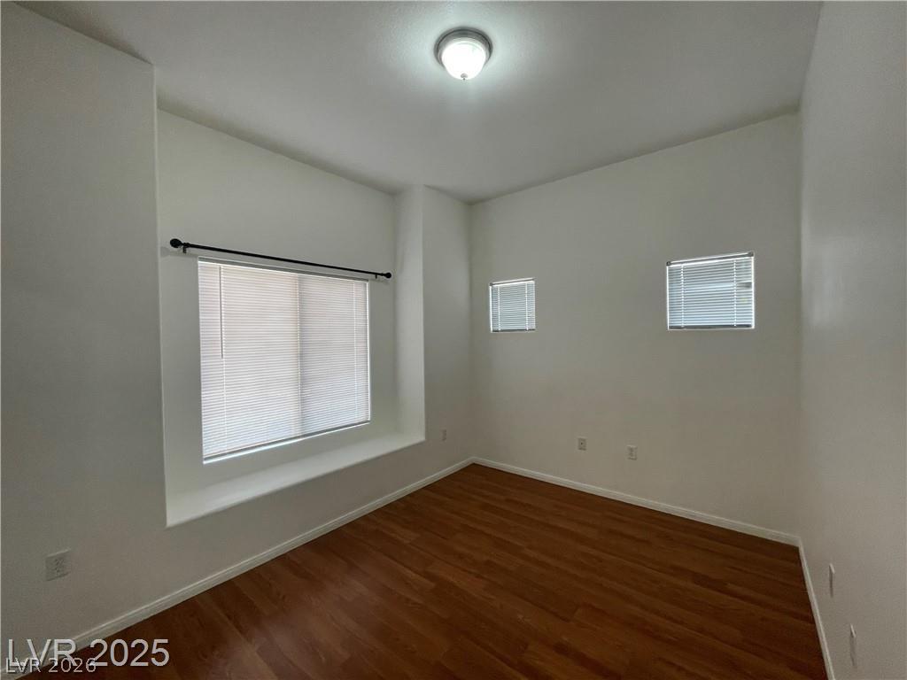 8985 South Durango Drive 1051 Property Photo 25