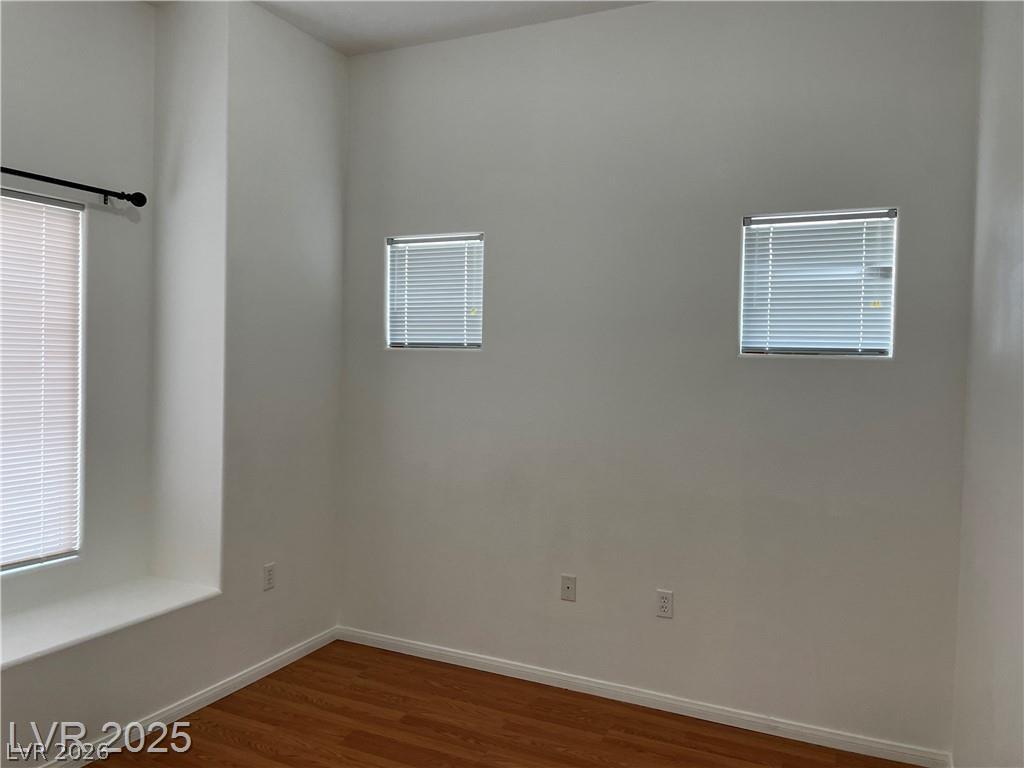 8985 South Durango Drive 1051 Property Photo 26
