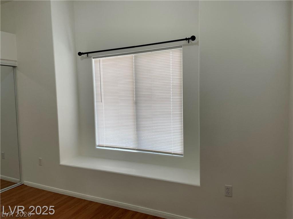 8985 South Durango Drive 1051 Property Photo 27