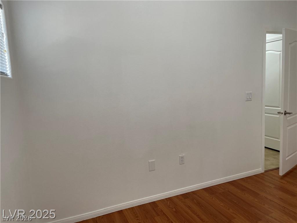 8985 South Durango Drive 1051 Property Photo 28
