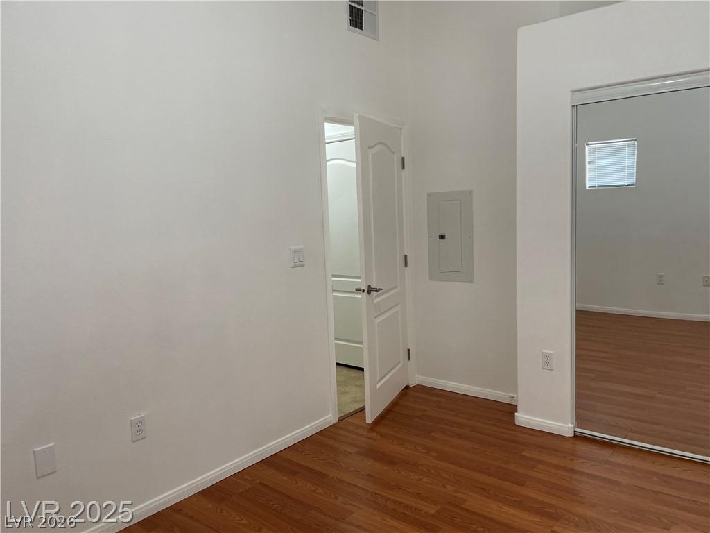 8985 South Durango Drive 1051 Property Photo 29