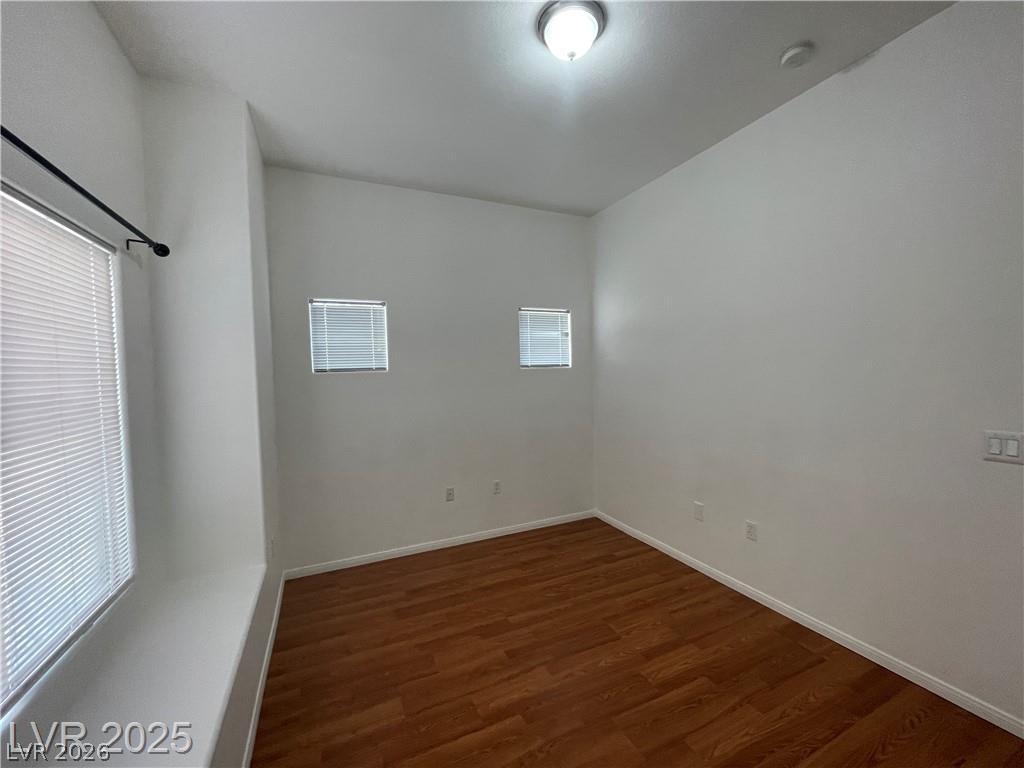 8985 South Durango Drive 1051 Property Photo 31
