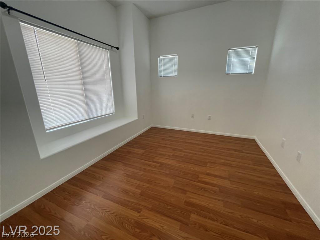 8985 South Durango Drive 1051 Property Photo 32