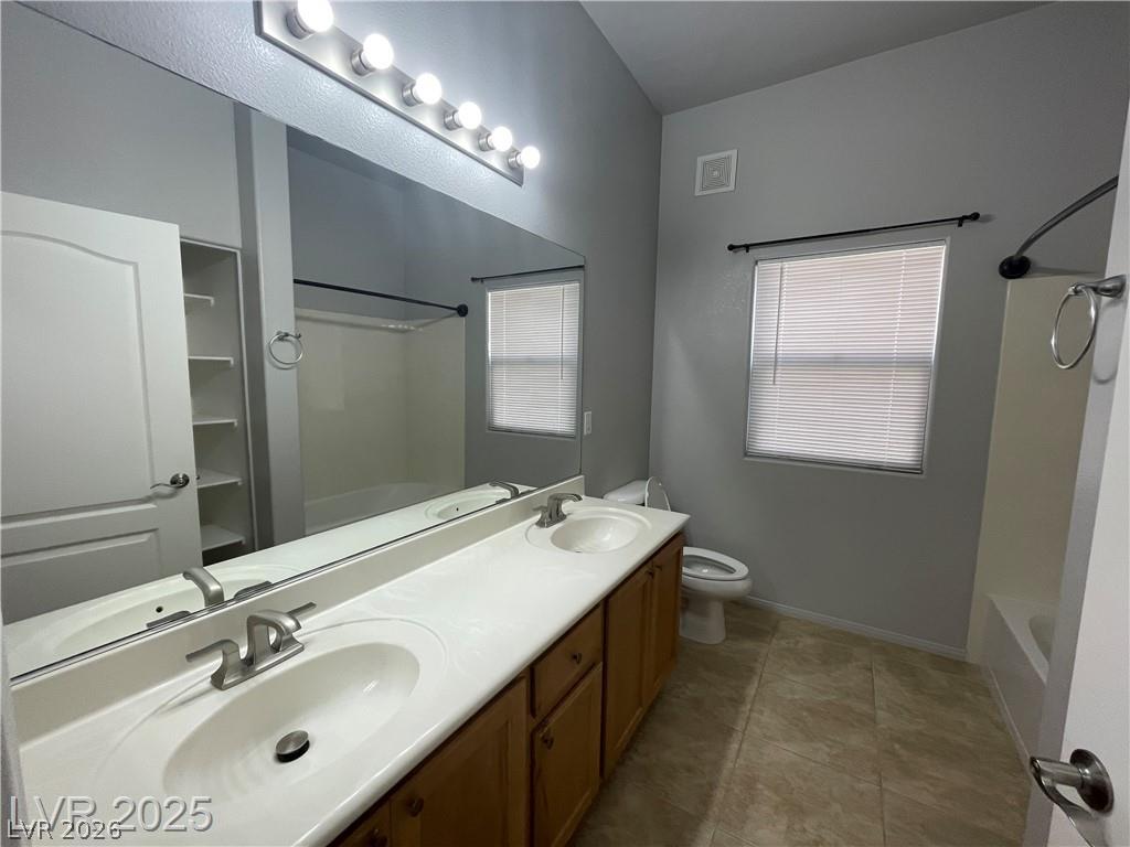 8985 South Durango Drive 1051 Property Photo 33