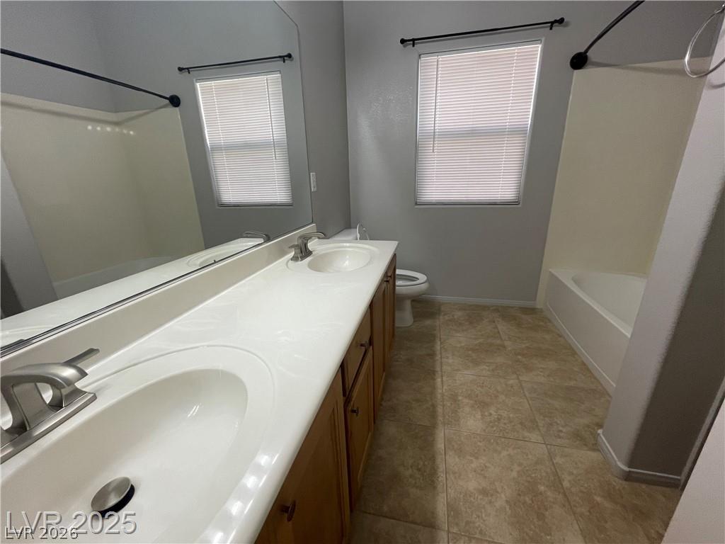 8985 South Durango Drive 1051 Property Photo 34
