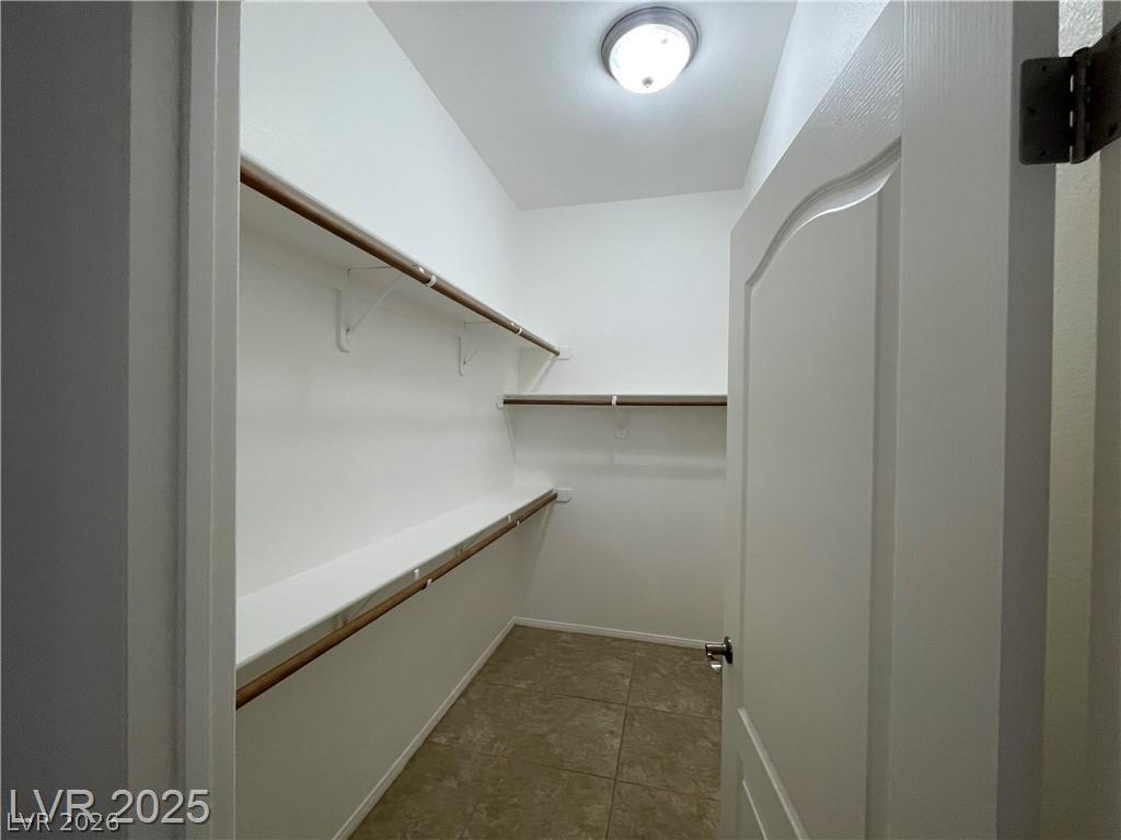 8985 South Durango Drive 1051 Property Photo 35