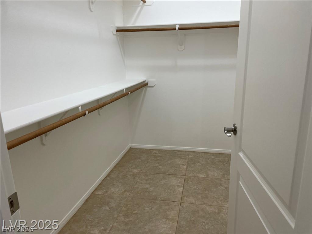8985 South Durango Drive 1051 Property Photo 36
