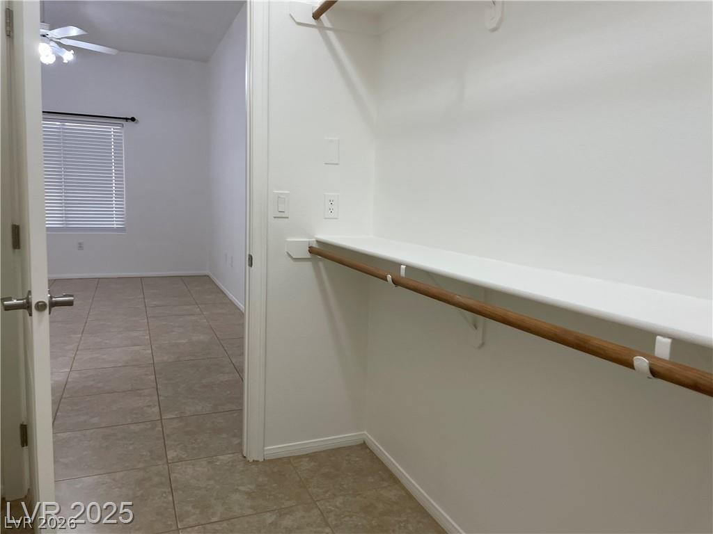 8985 South Durango Drive 1051 Property Photo 37