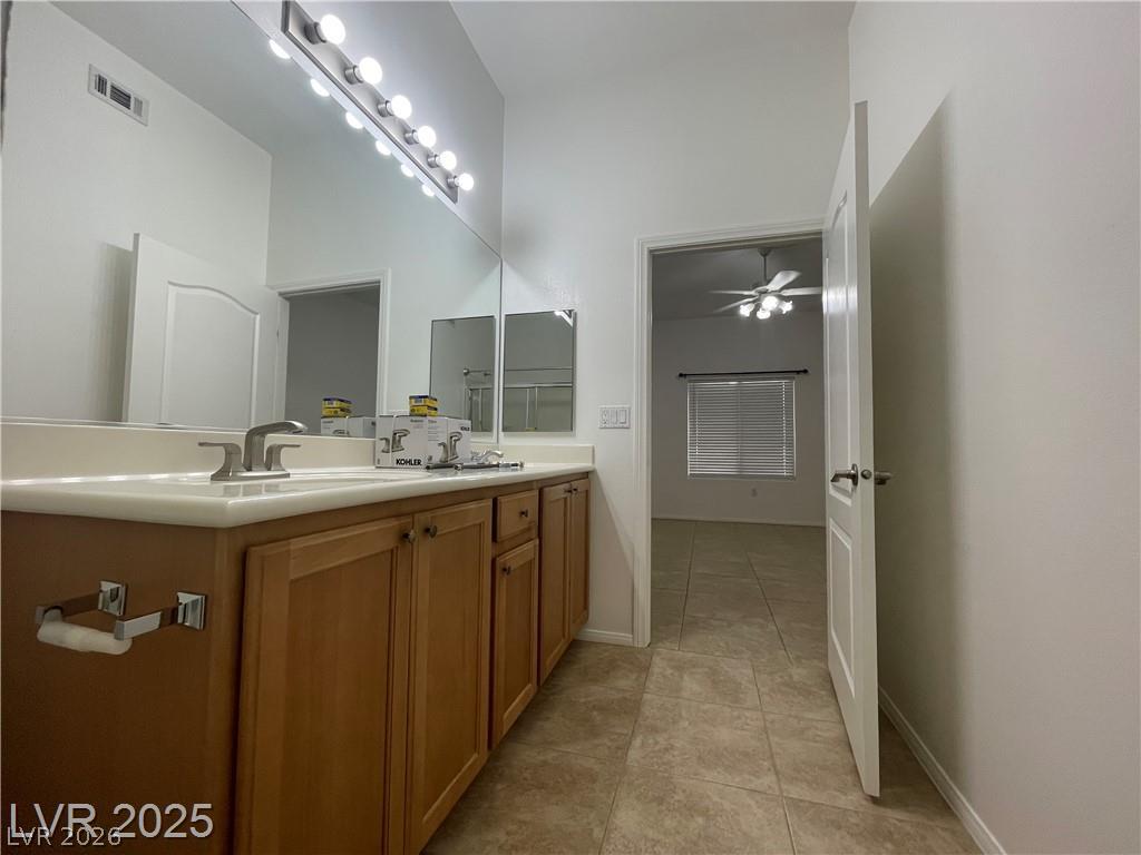 8985 South Durango Drive 1051 Property Photo 38