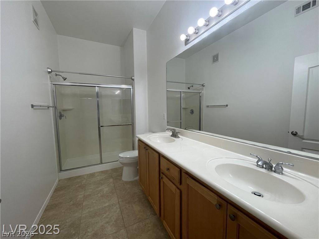 8985 South Durango Drive 1051 Property Photo 39