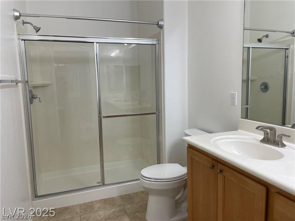 8985 South Durango Drive 1051 Property Photo 40