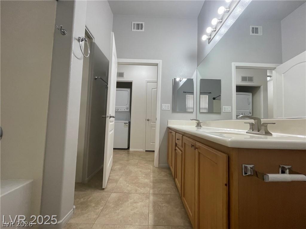 8985 South Durango Drive 1051 Property Photo 41