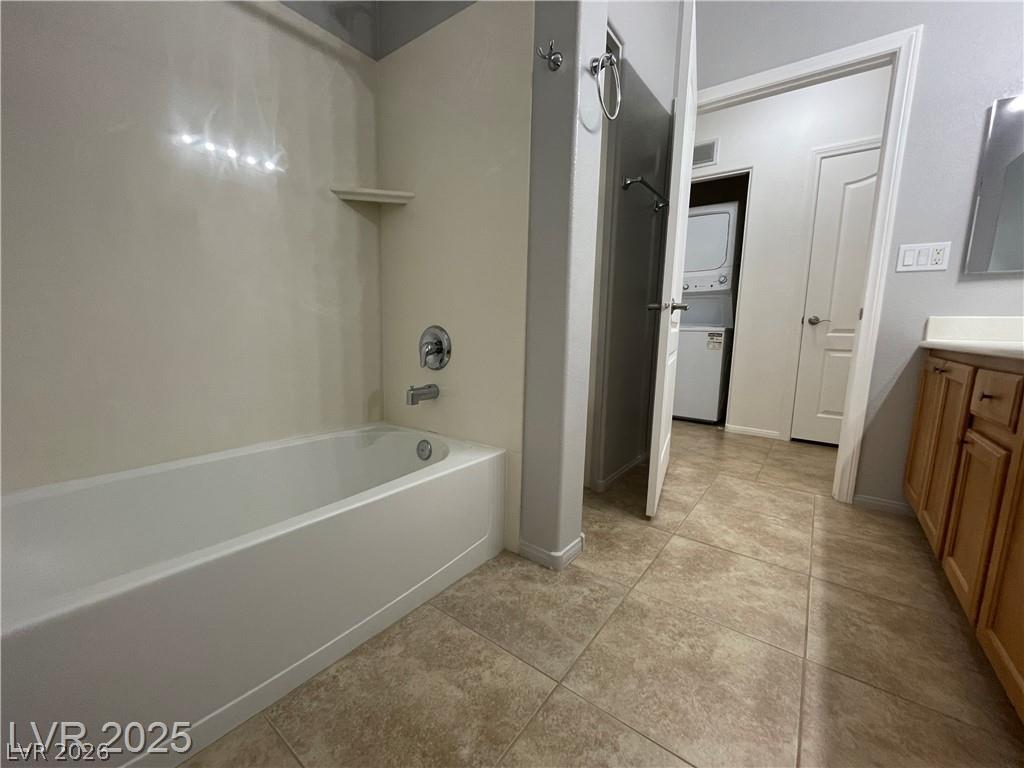 8985 South Durango Drive 1051 Property Photo 42