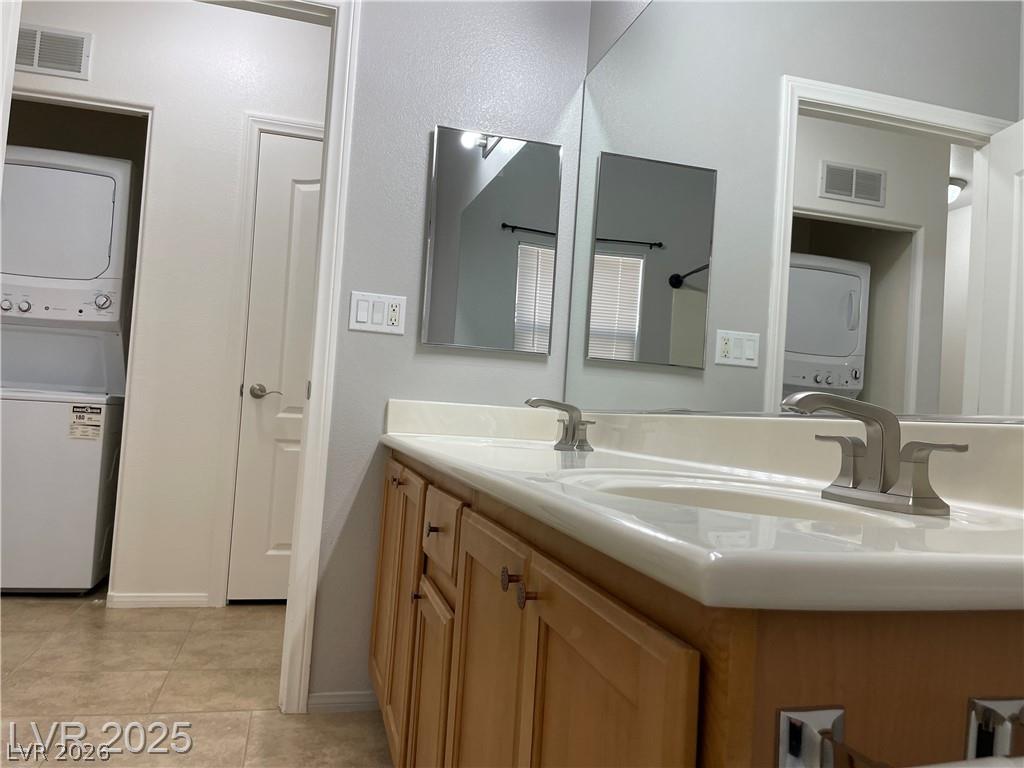 8985 South Durango Drive 1051 Property Photo 43