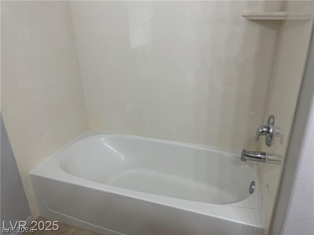 8985 South Durango Drive 1051 Property Photo 44