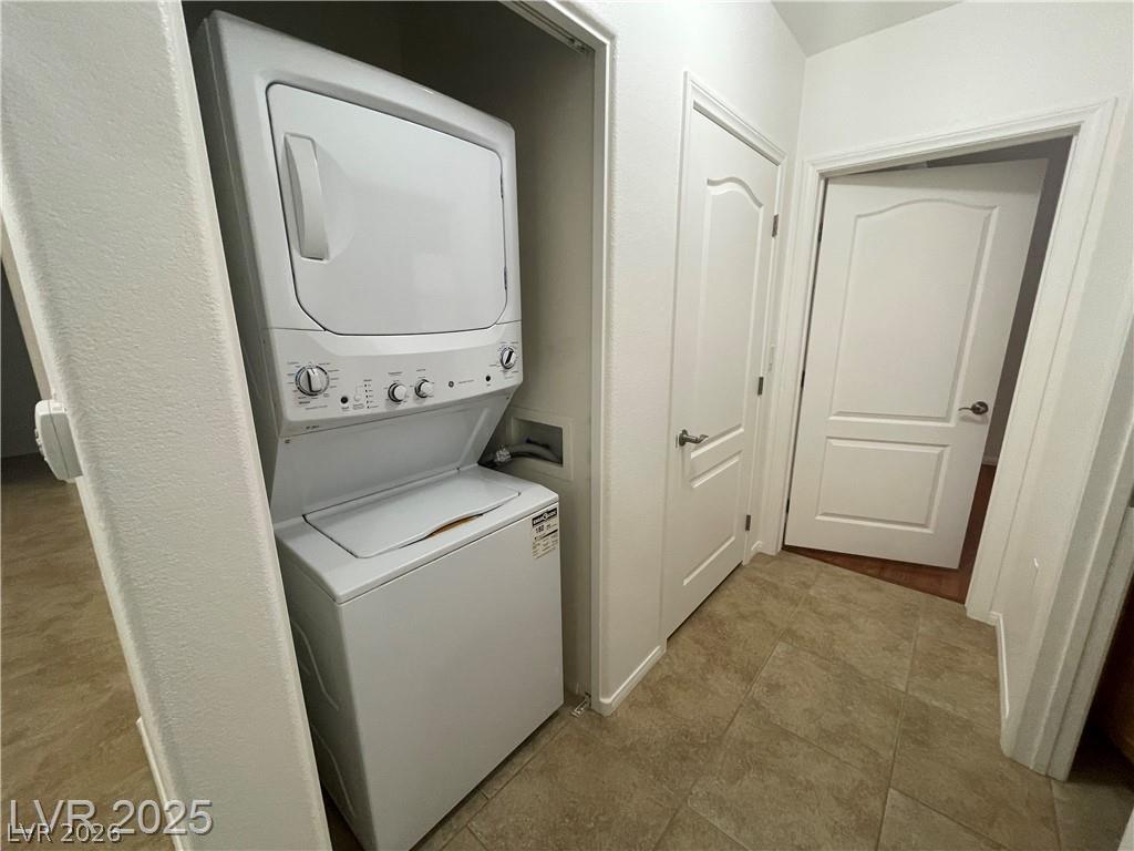 8985 South Durango Drive 1051 Property Photo 45