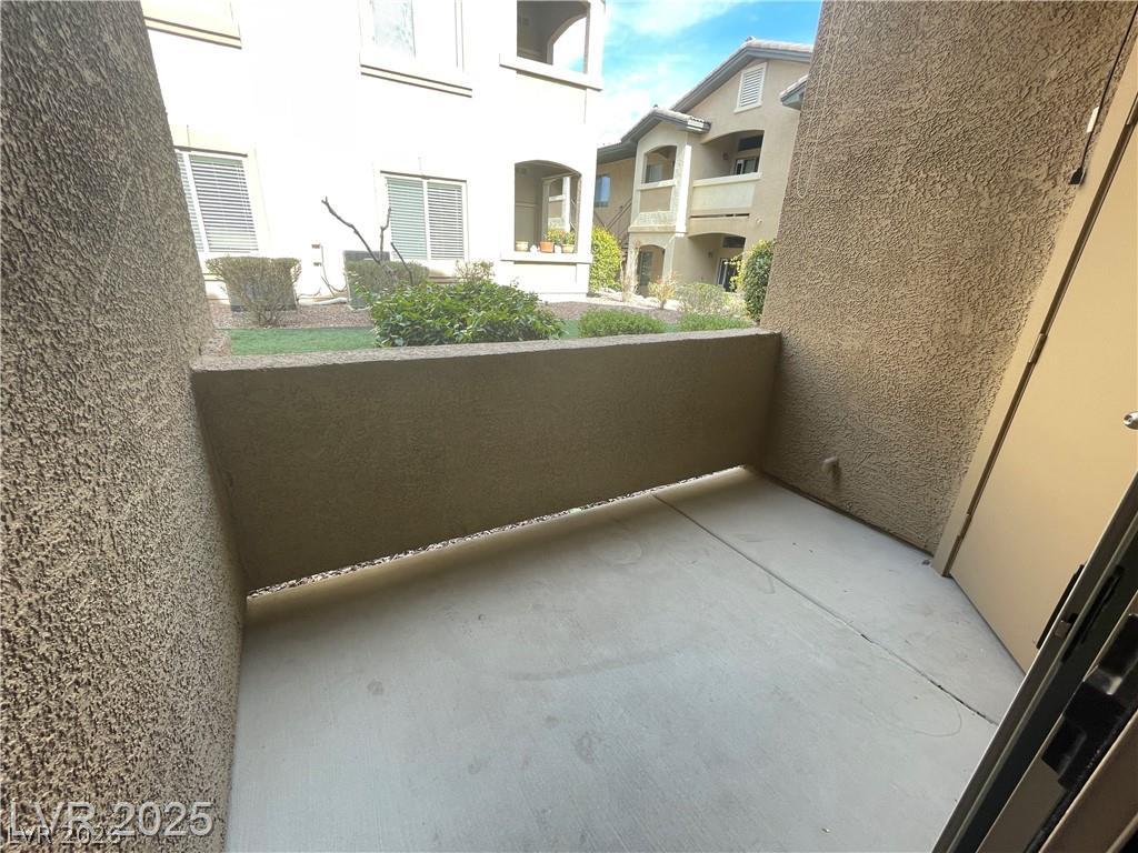 8985 South Durango Drive 1051 Property Photo 46