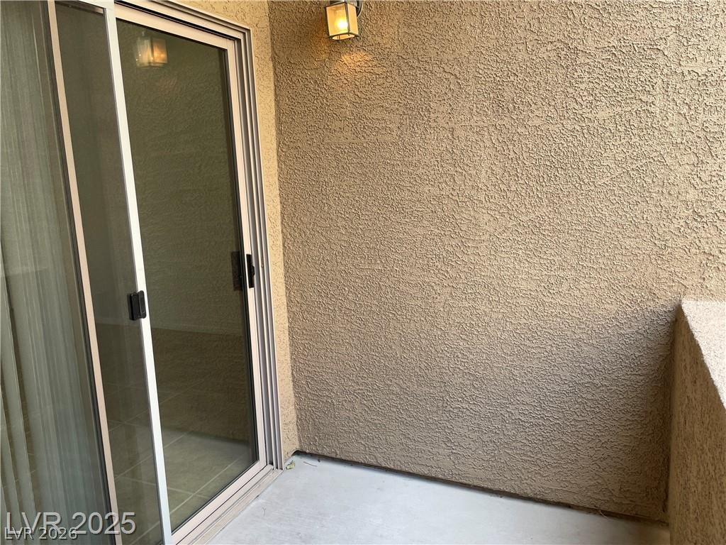 8985 South Durango Drive 1051 Property Photo 47