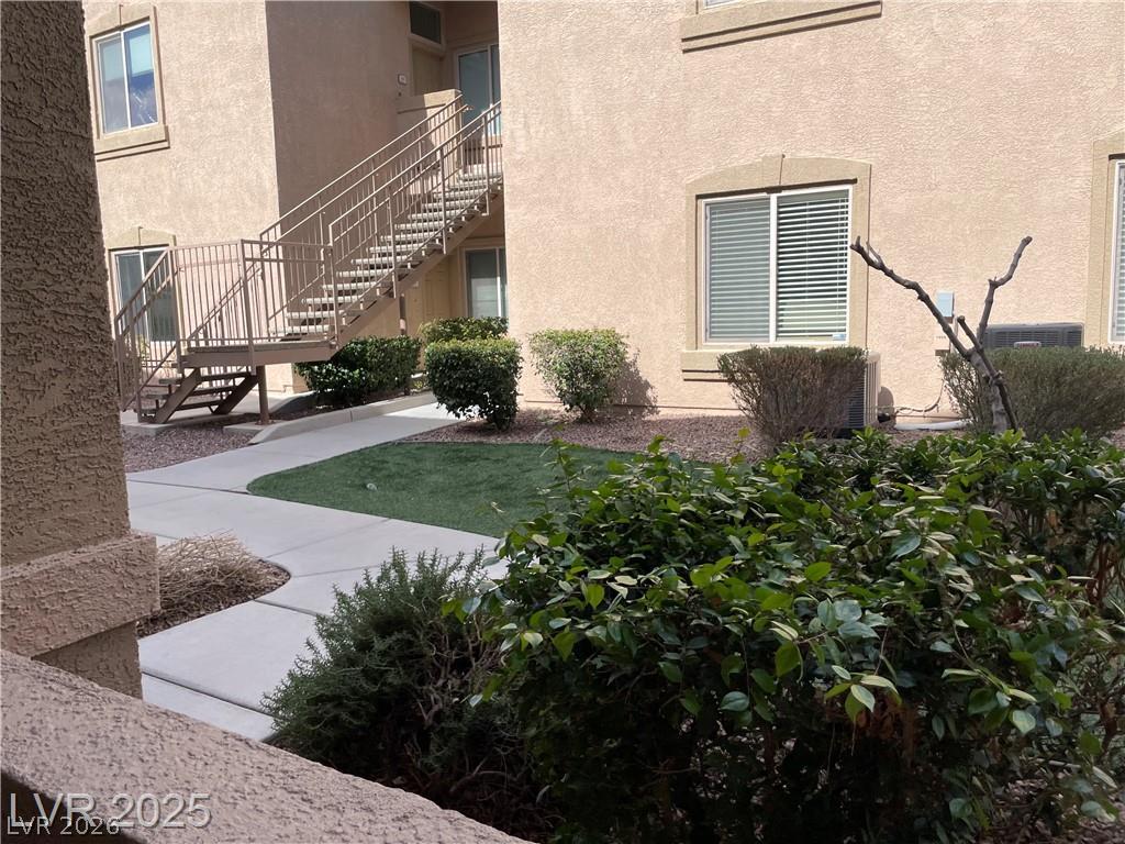 8985 South Durango Drive 1051 Property Photo 48