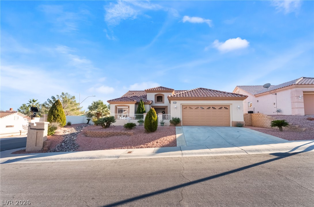 10529 Broom Hill Drive Property Photo 1
