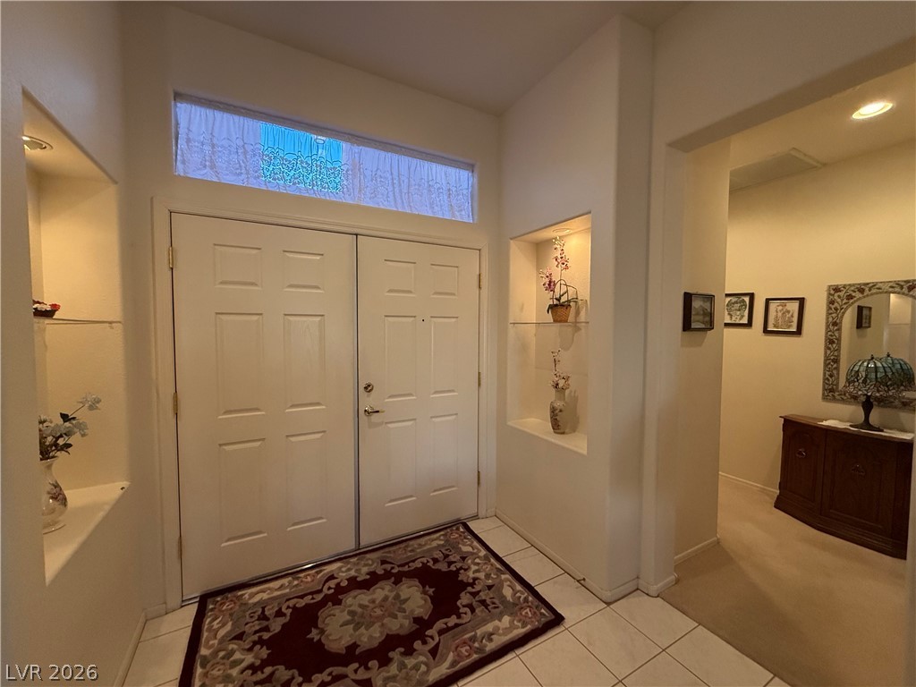 10529 Broom Hill Drive Property Photo 8