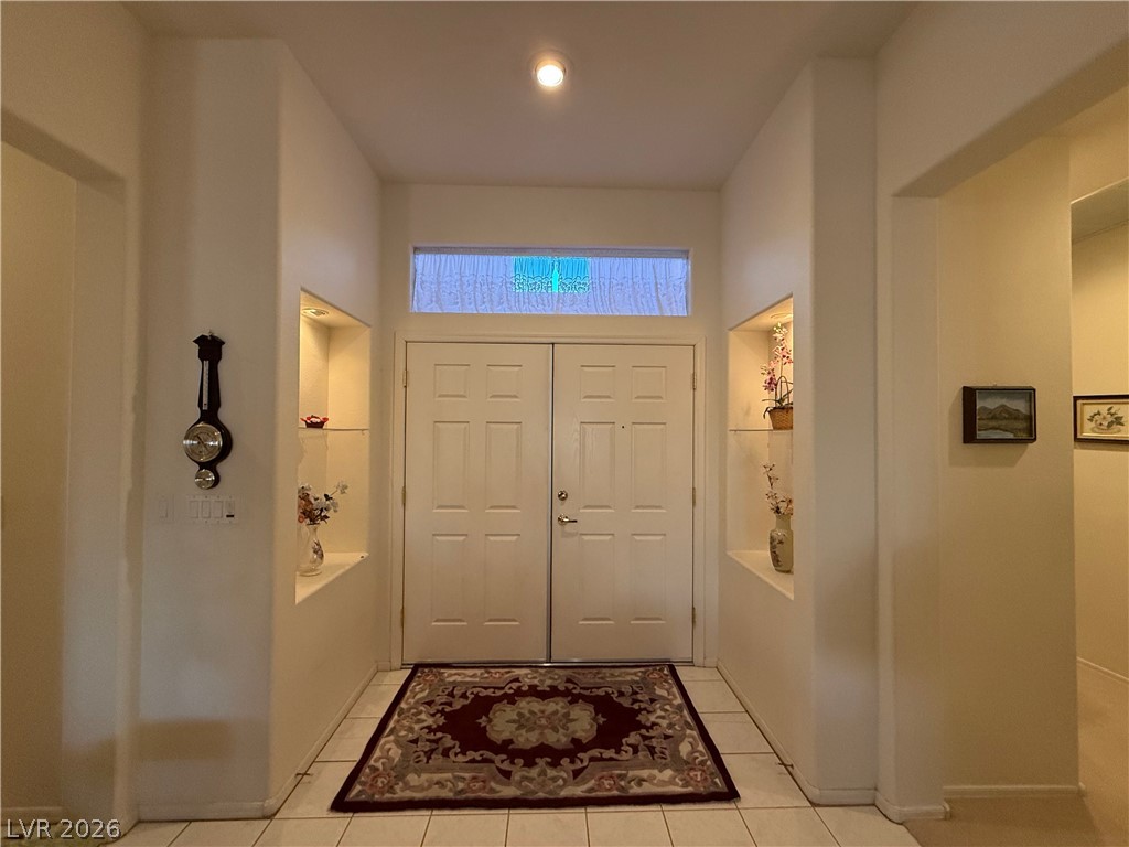 10529 Broom Hill Drive Property Photo 9