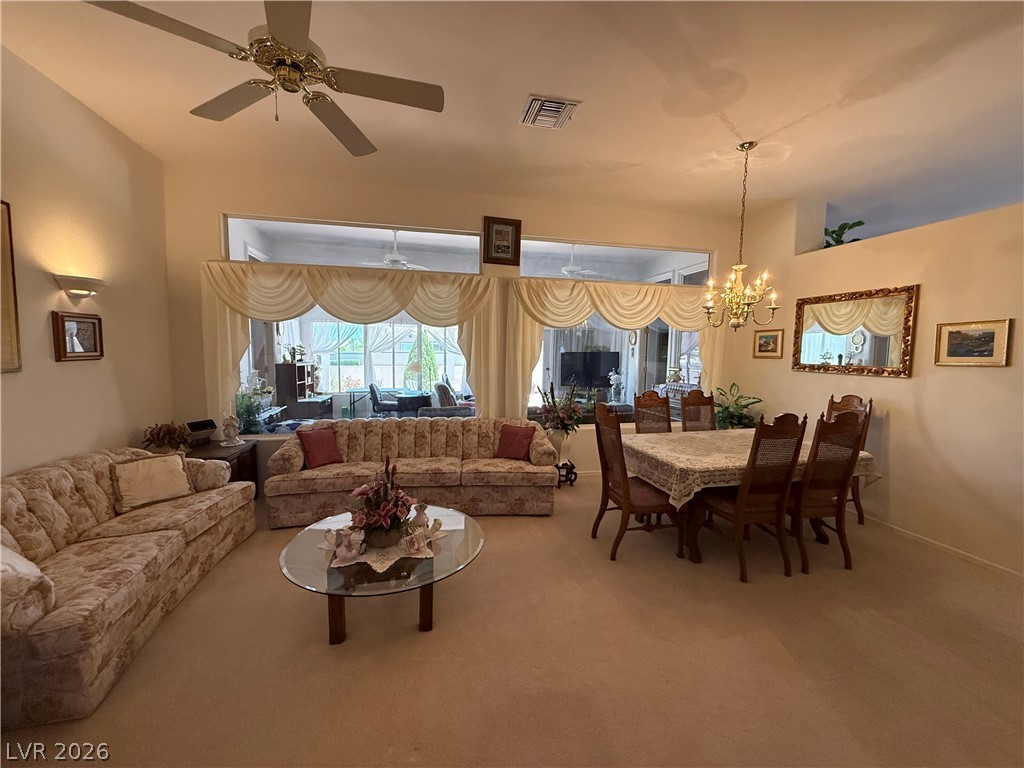 10529 Broom Hill Drive Property Photo 10