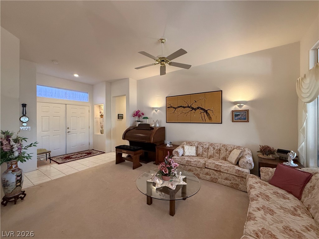 10529 Broom Hill Drive Property Photo 11