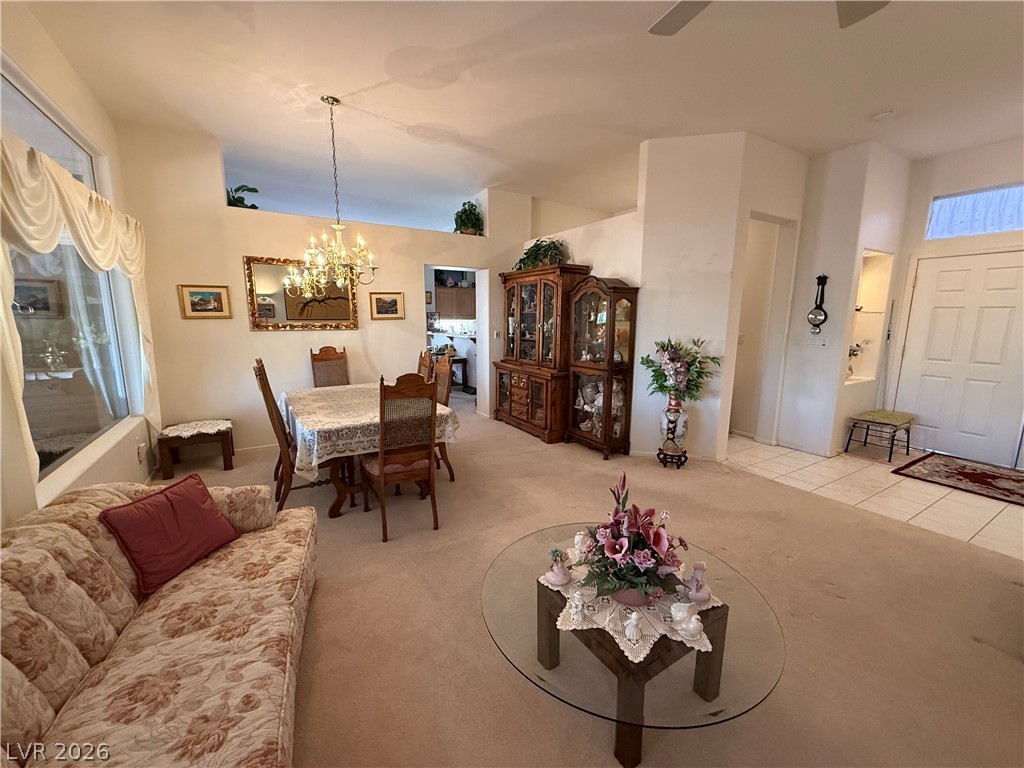 10529 Broom Hill Drive Property Photo 12
