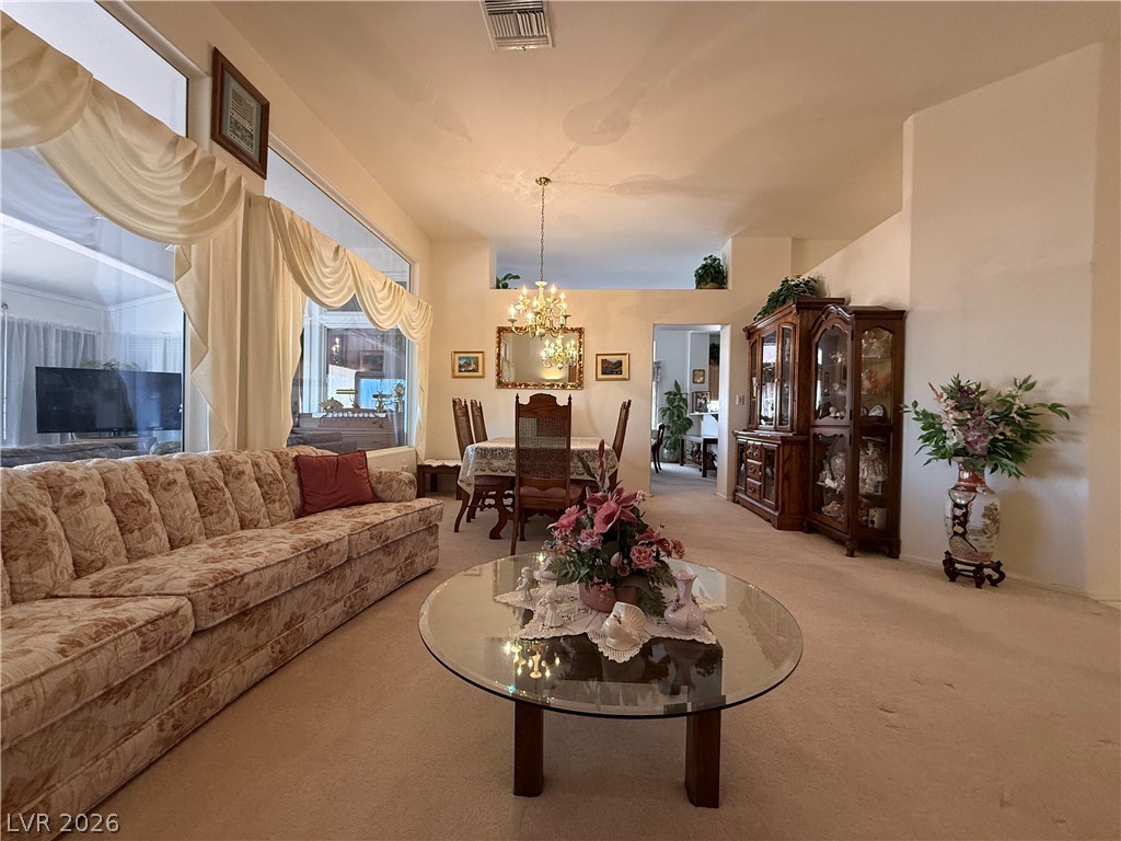 10529 Broom Hill Drive Property Photo 13