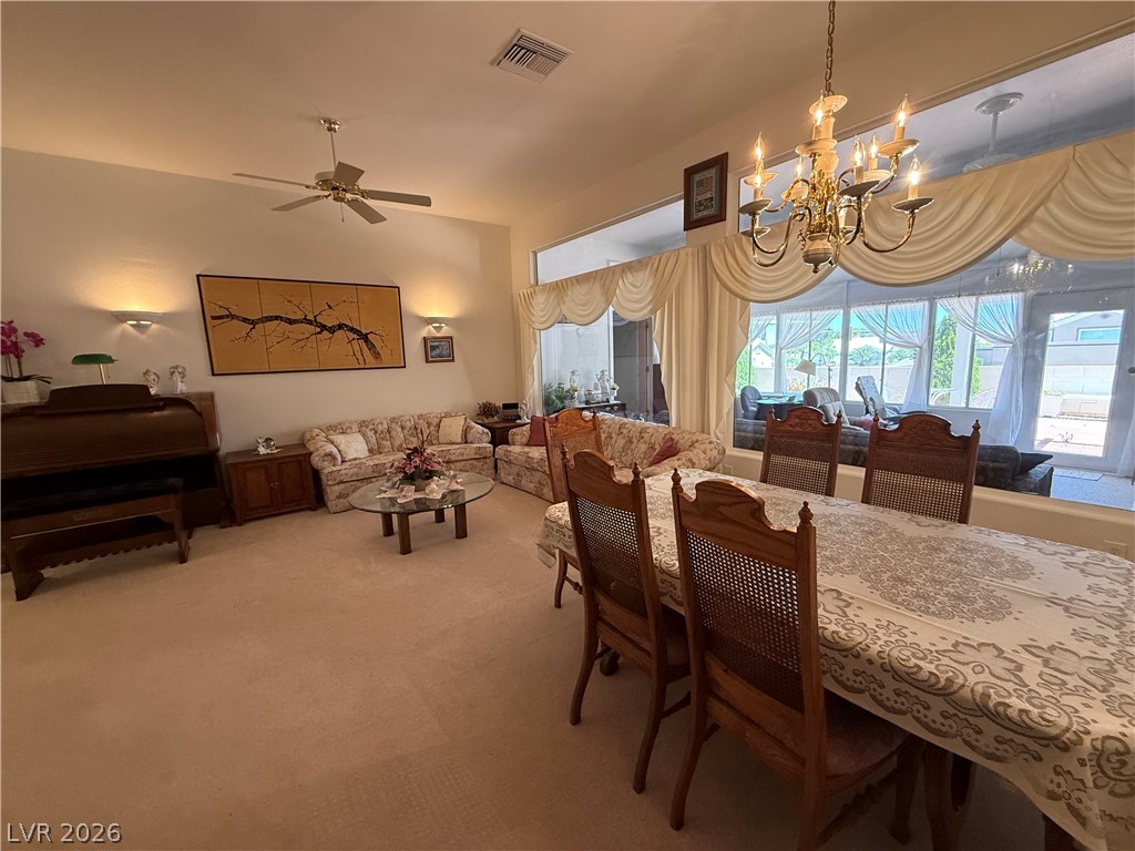 10529 Broom Hill Drive Property Photo 14