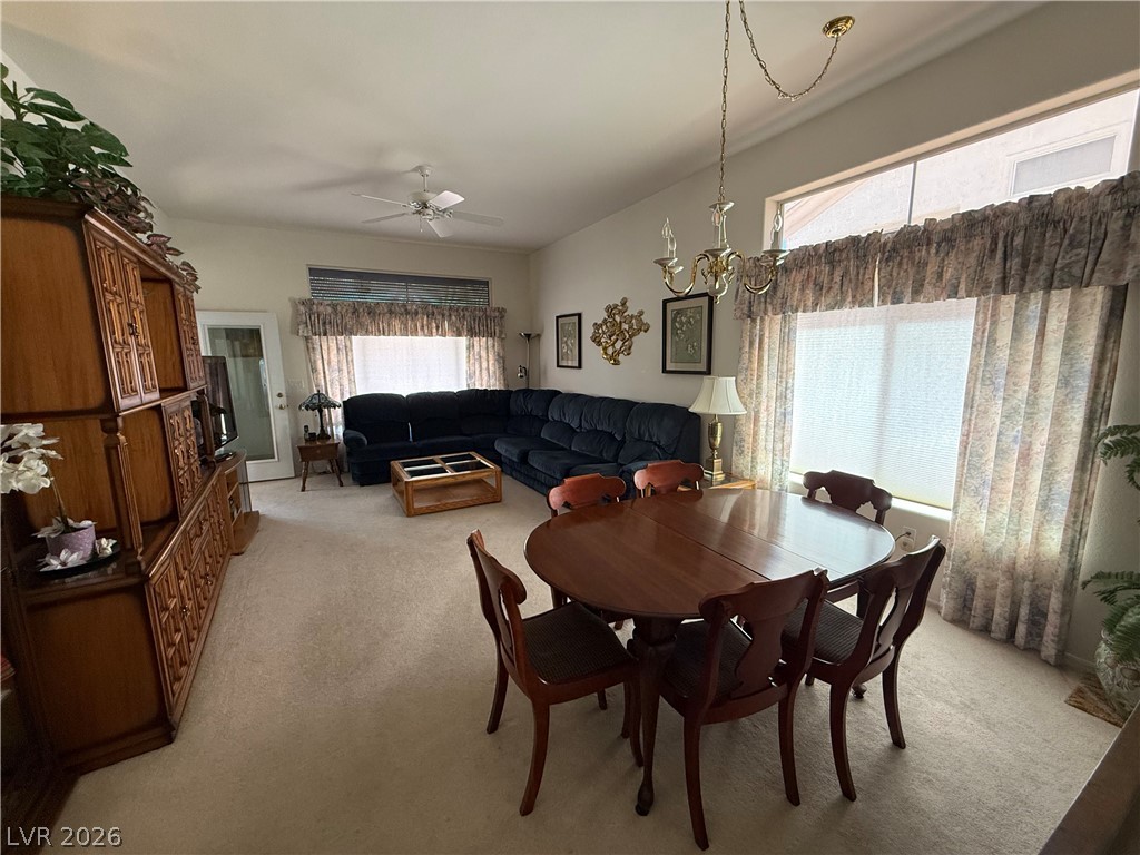10529 Broom Hill Drive Property Photo 15